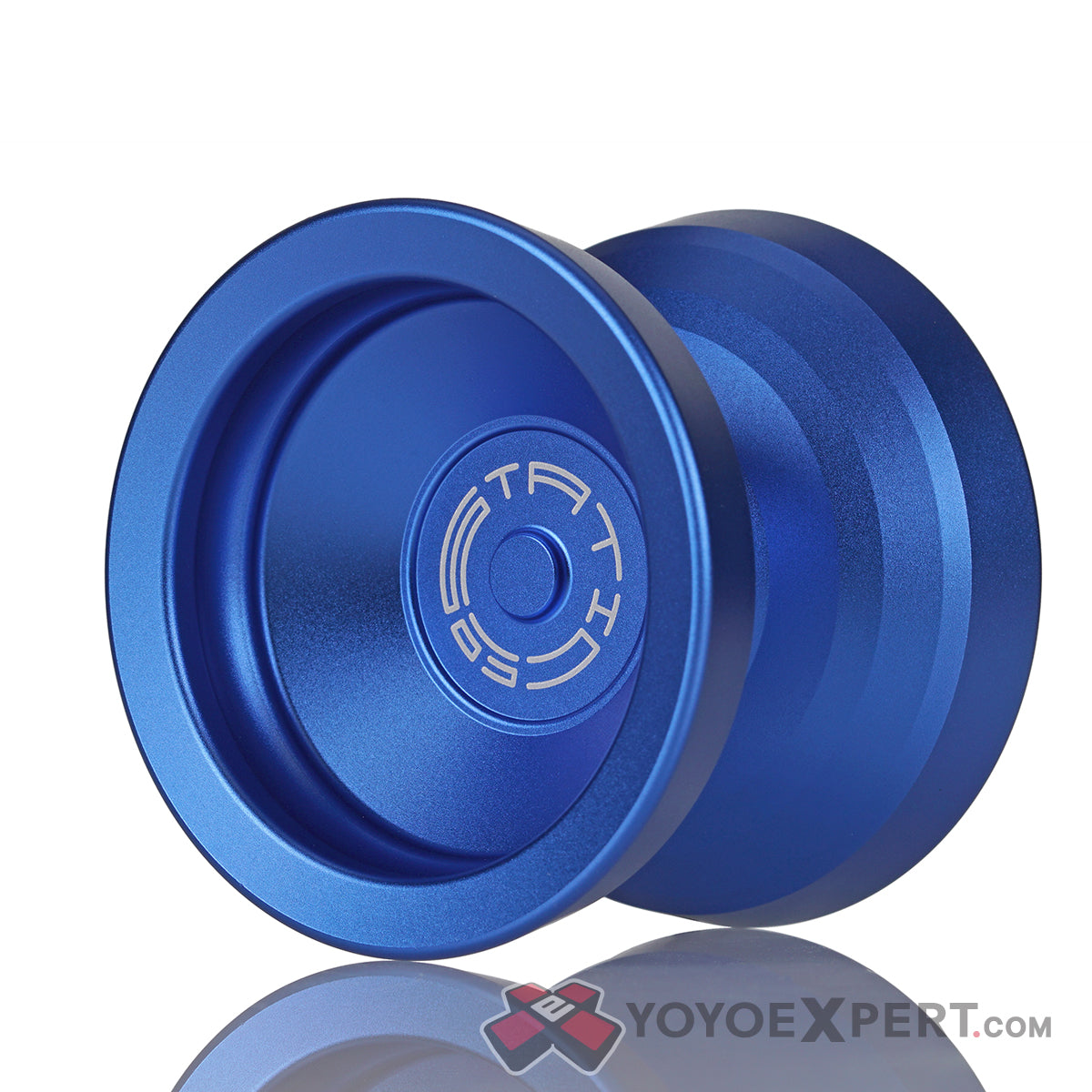 Sudo YoYo By Static Co.