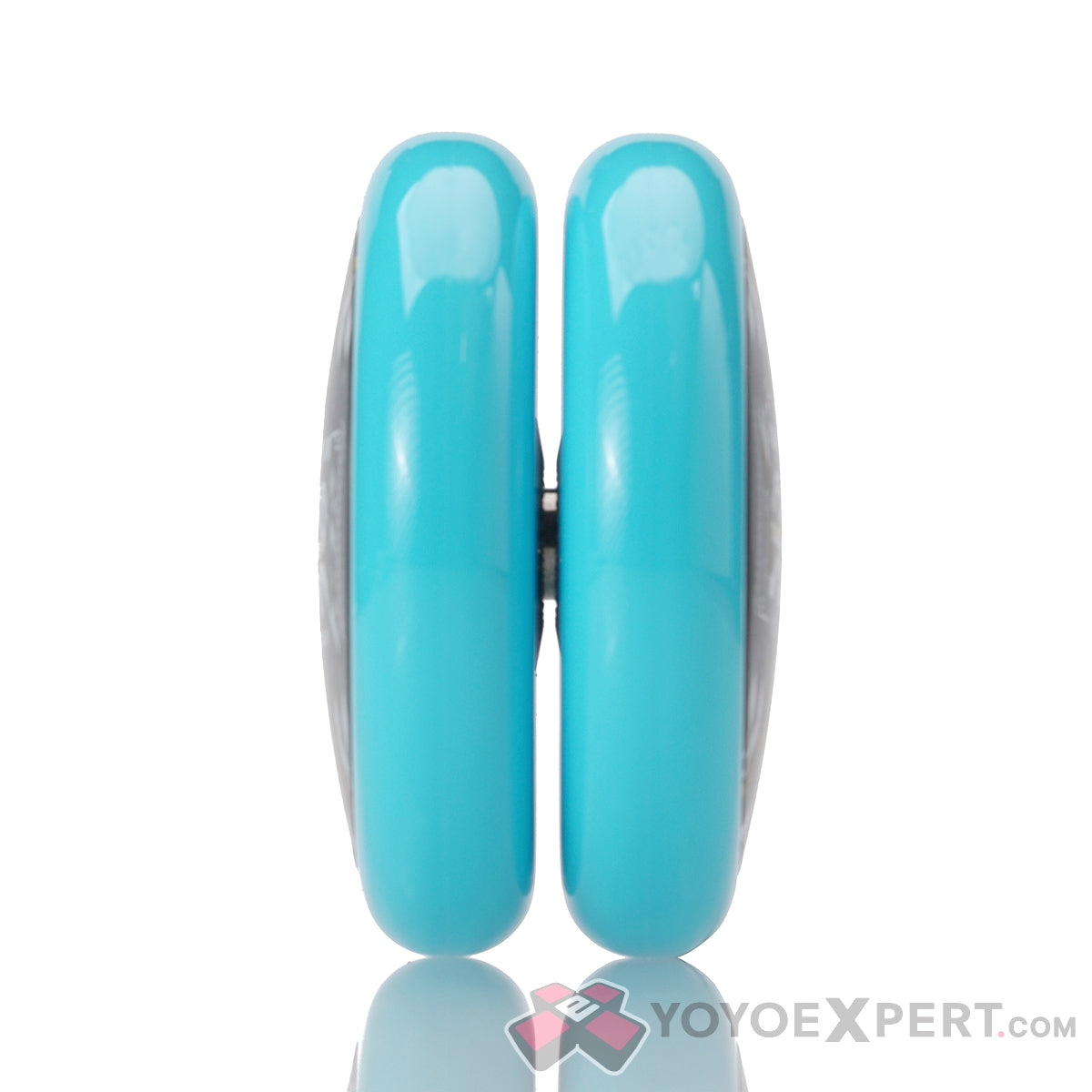 Seeker yo-yo by C3yoyodesign