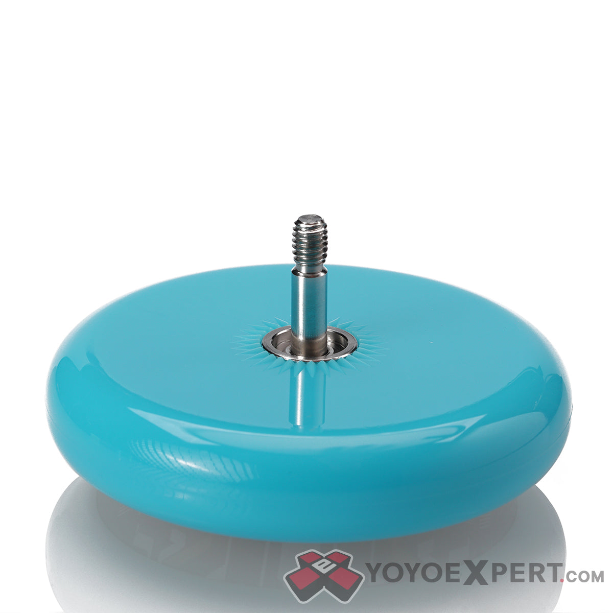 Seeker yo-yo by C3yoyodesign