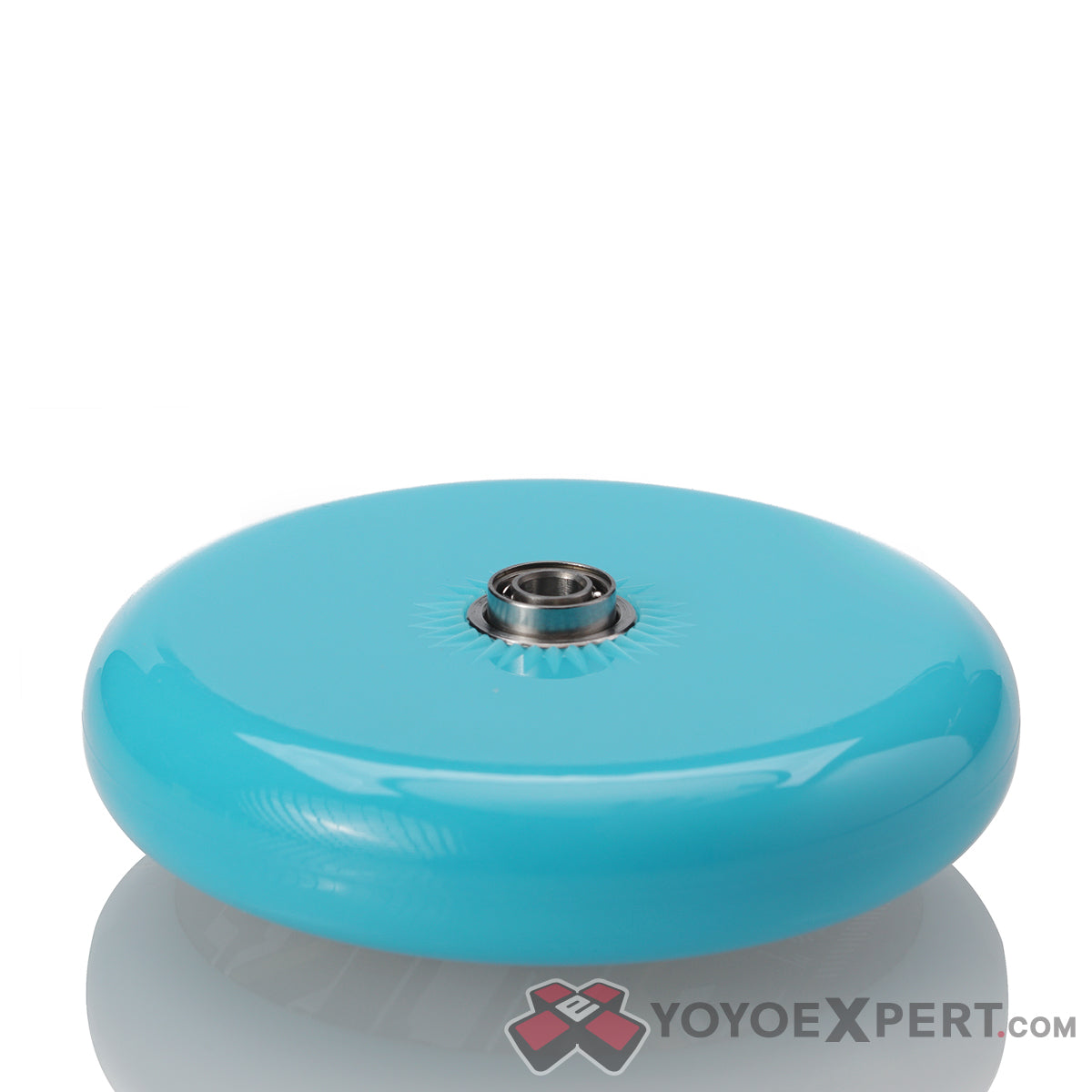 Seeker yo-yo by C3yoyodesign