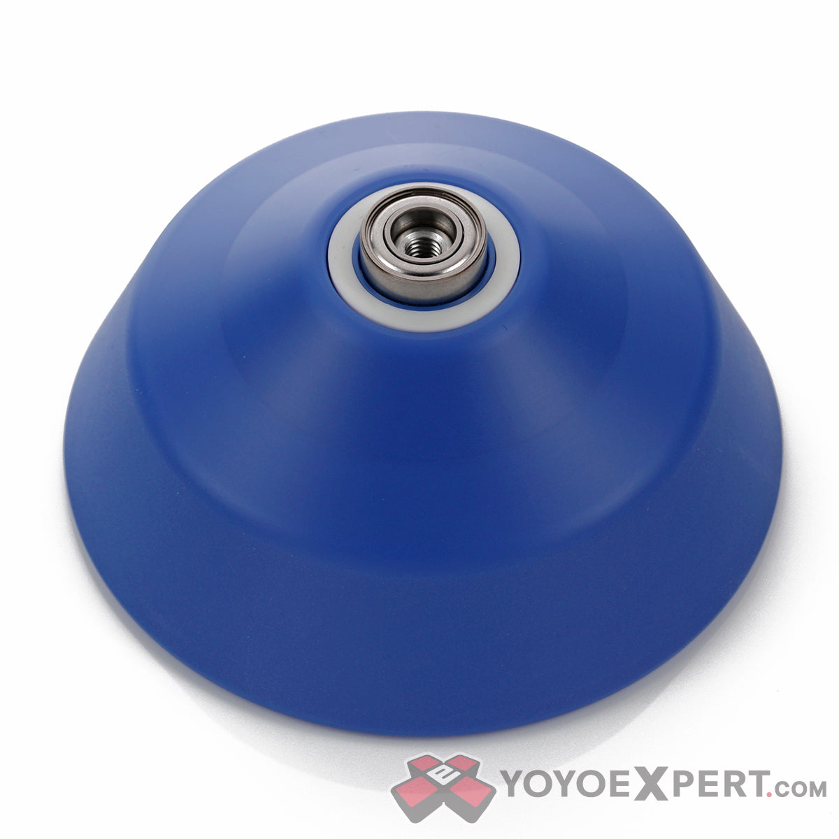 JetSet yoyo by sOMEThING