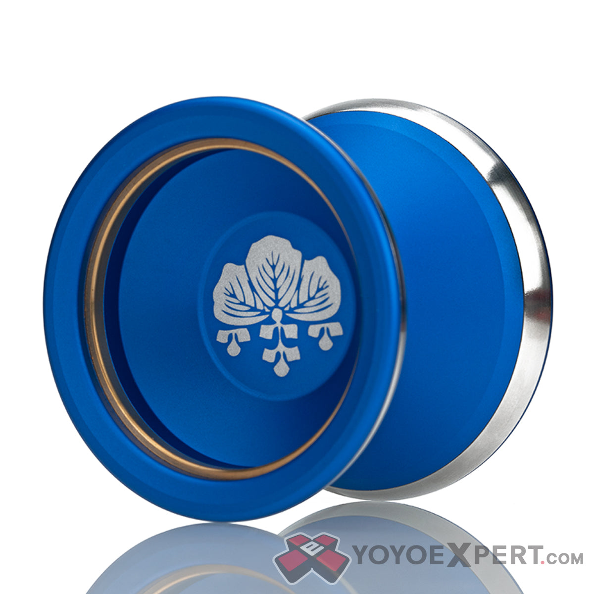 Yep Studio009豊臣秀吉1/12Toyotomi Hideyoshi Toyotomi hideyoshi4 (cropped) - PICRYL - Public Domain Media