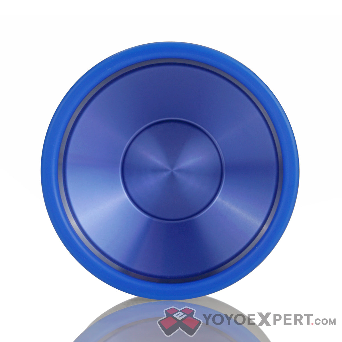 Toru 0.999 yo-yo by Yoyorecreation