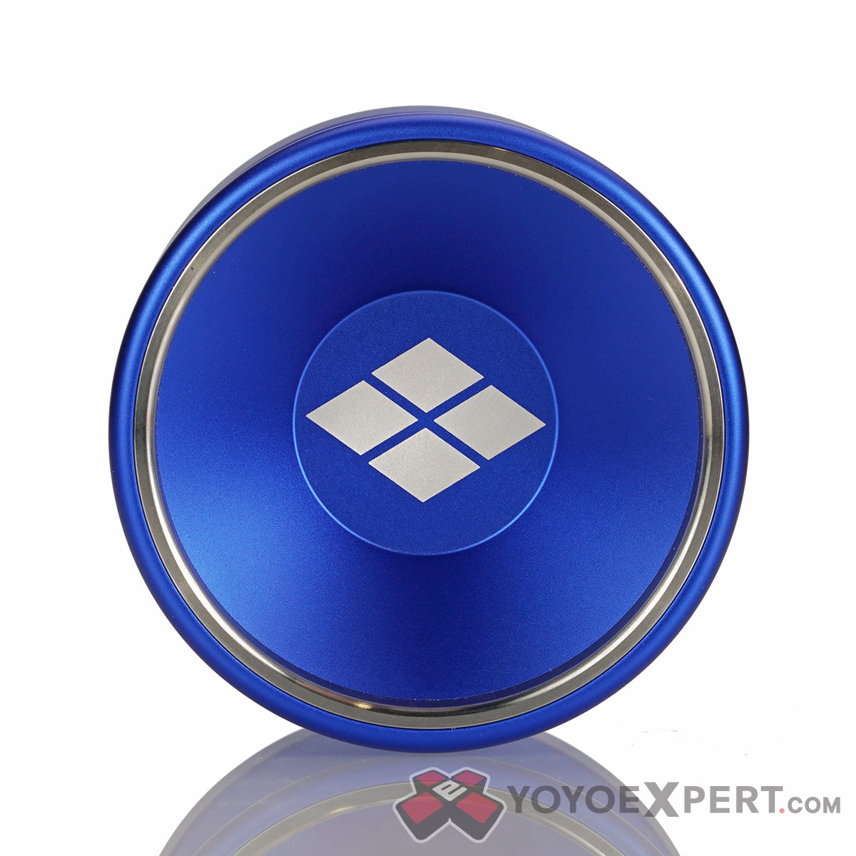 Shingen yoyo by Sengoku