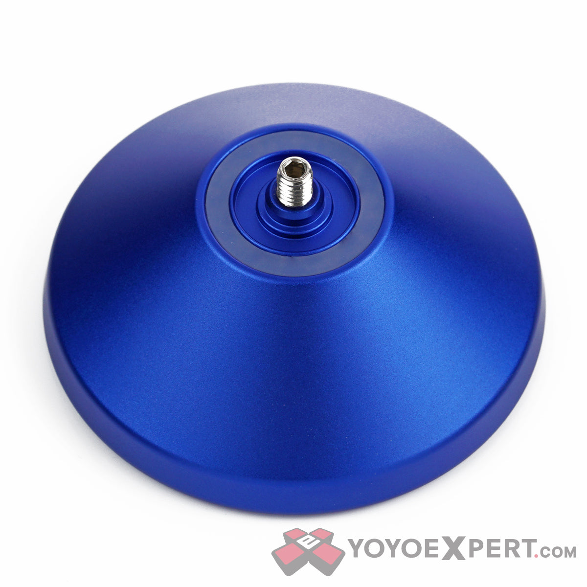 Shingen yoyo by Sengoku