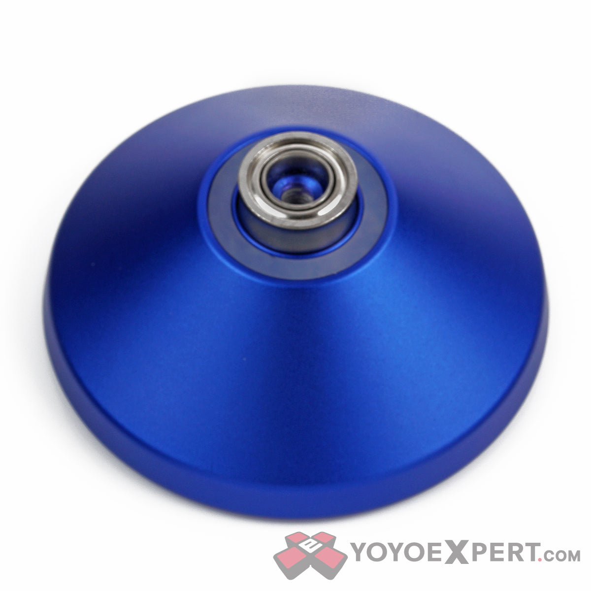 Shingen yoyo by Sengoku