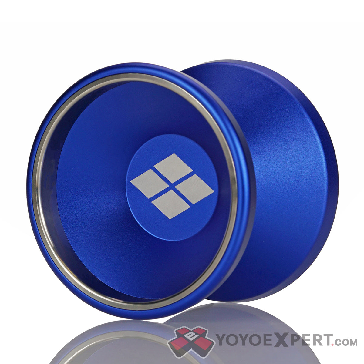 Shingen yoyo by Sengoku