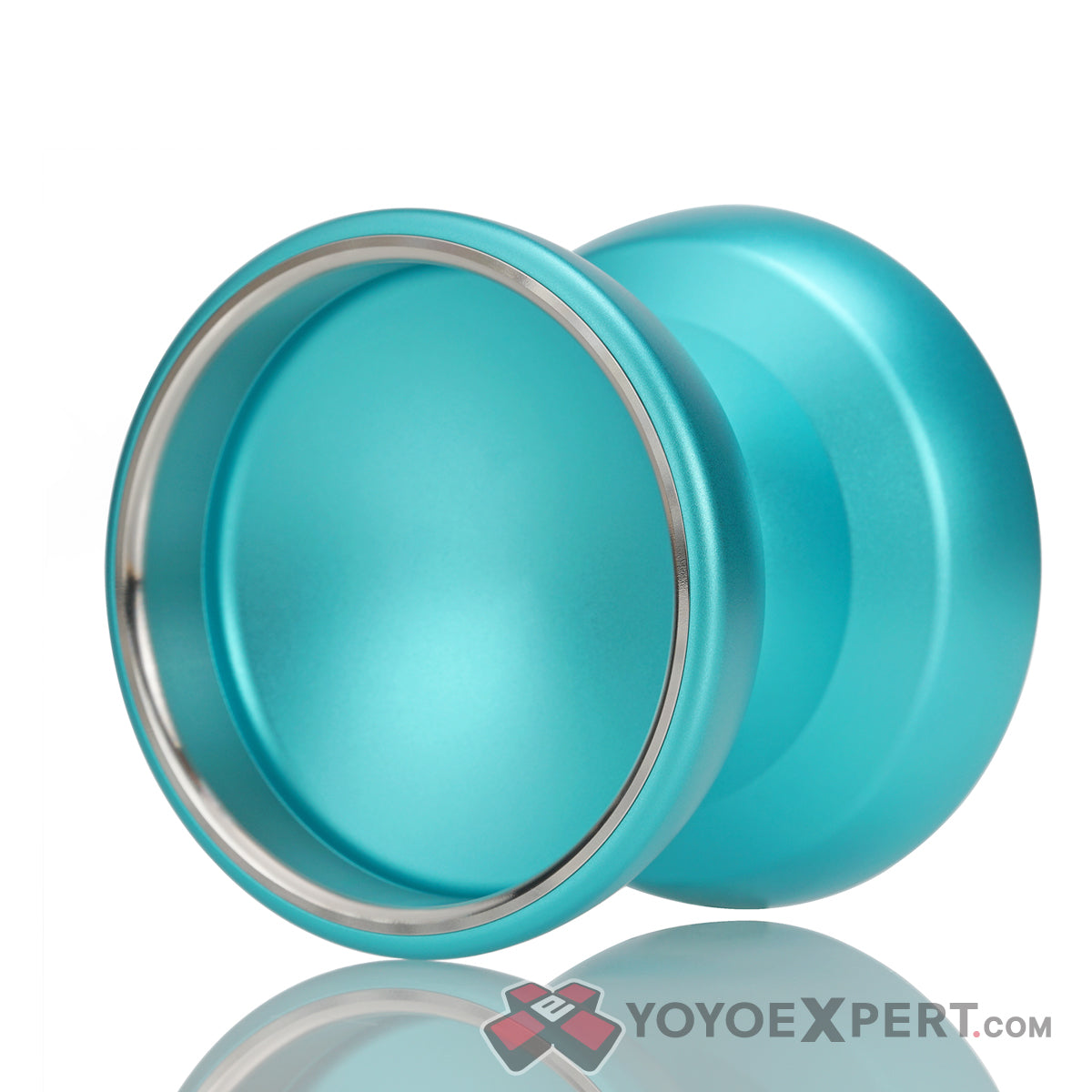 Fuji yo-yo by atmos projects