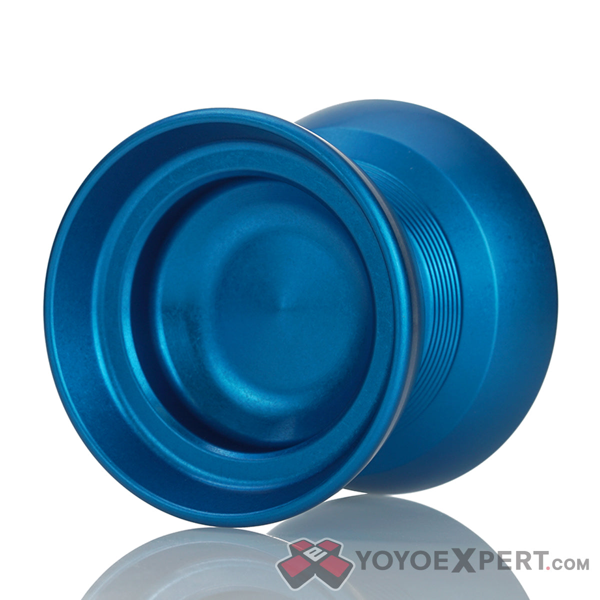 ワンドロップ カスケード&シュガーグライダー Sugar Glider yo-yo by One Drop
