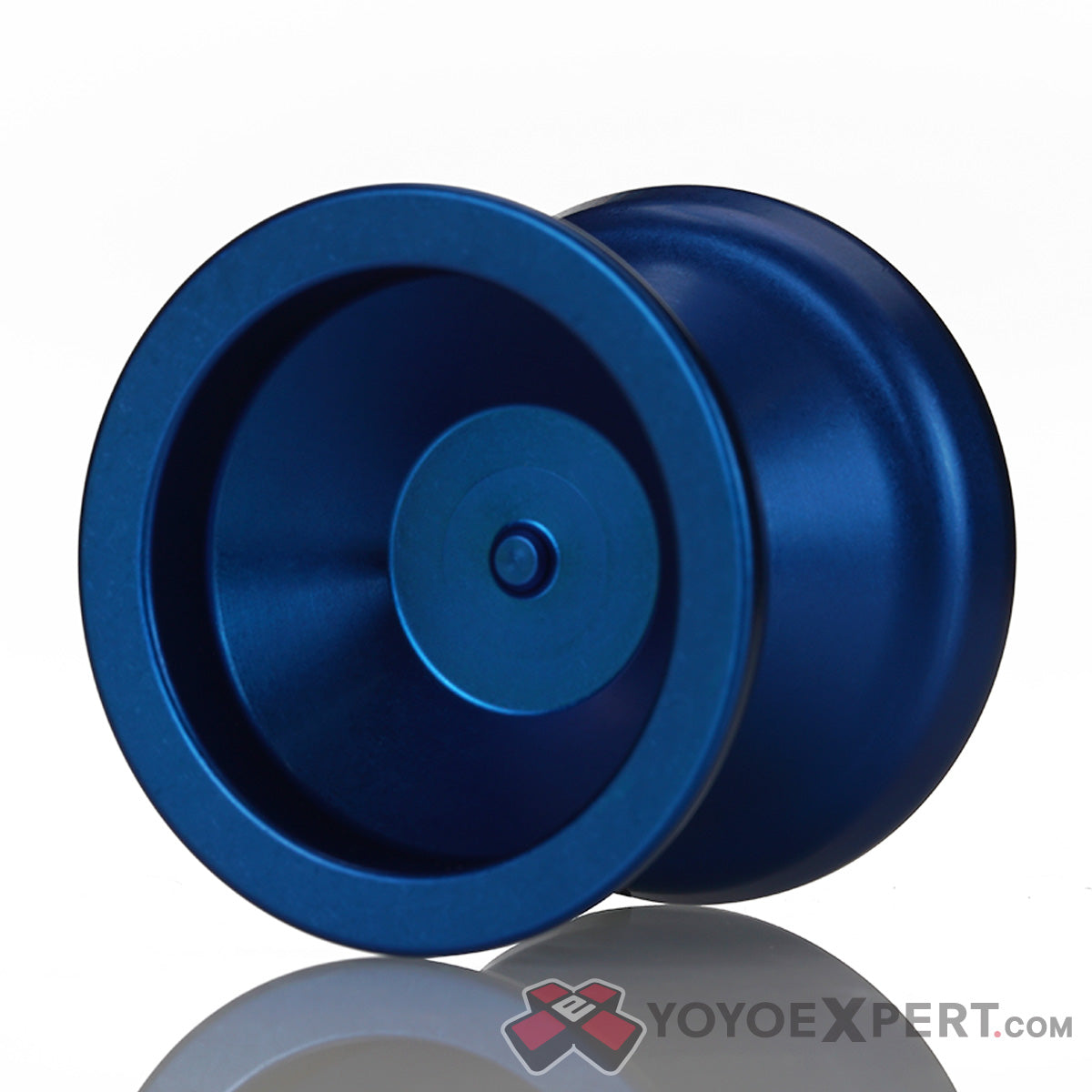 ThruLine Yo-Yo by One Drop