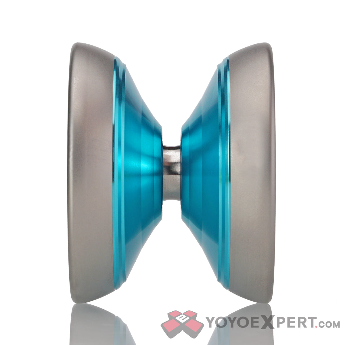 Yo⭐️ Titan X yo-yo by Save 3A