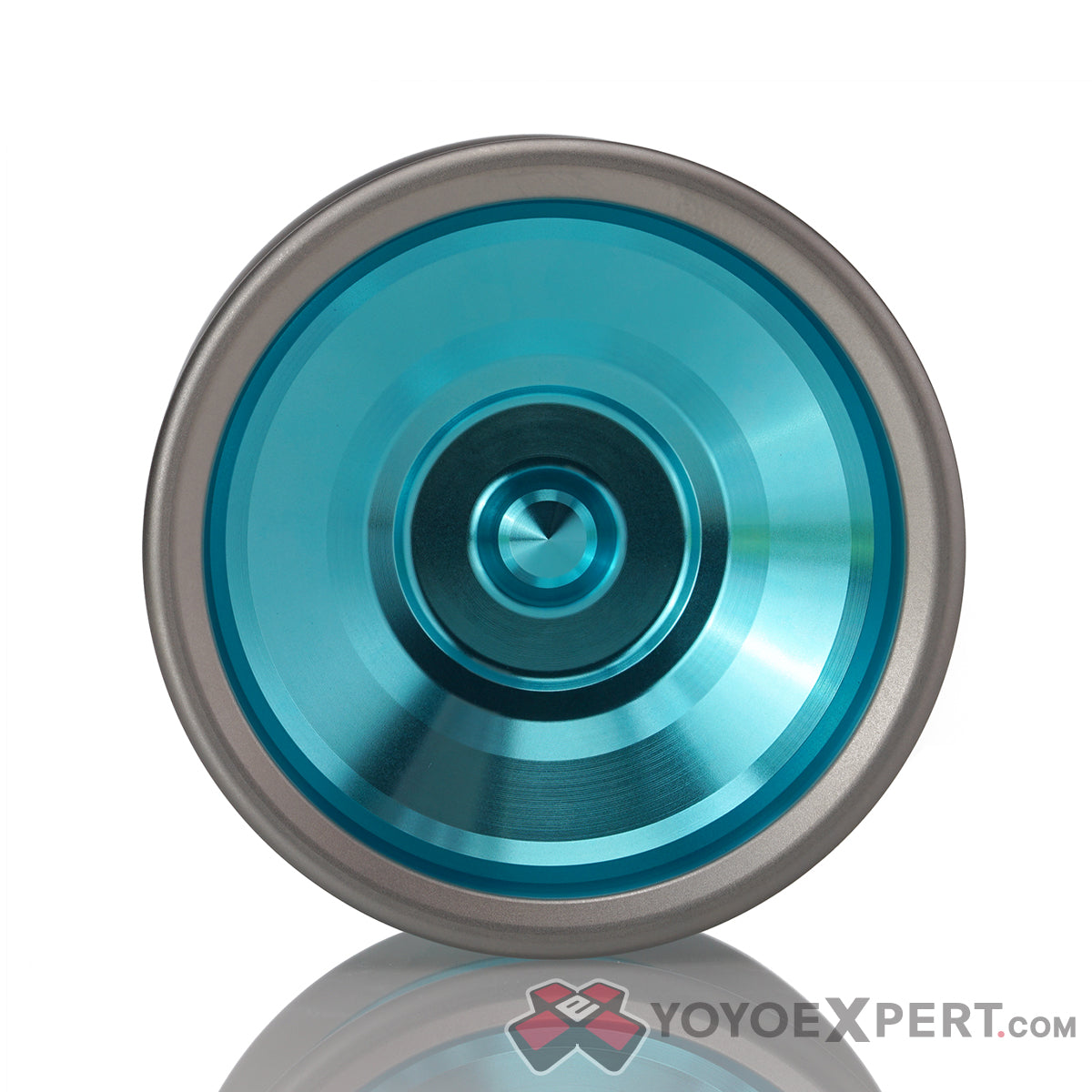 Titan X yo-yo by Save 3A