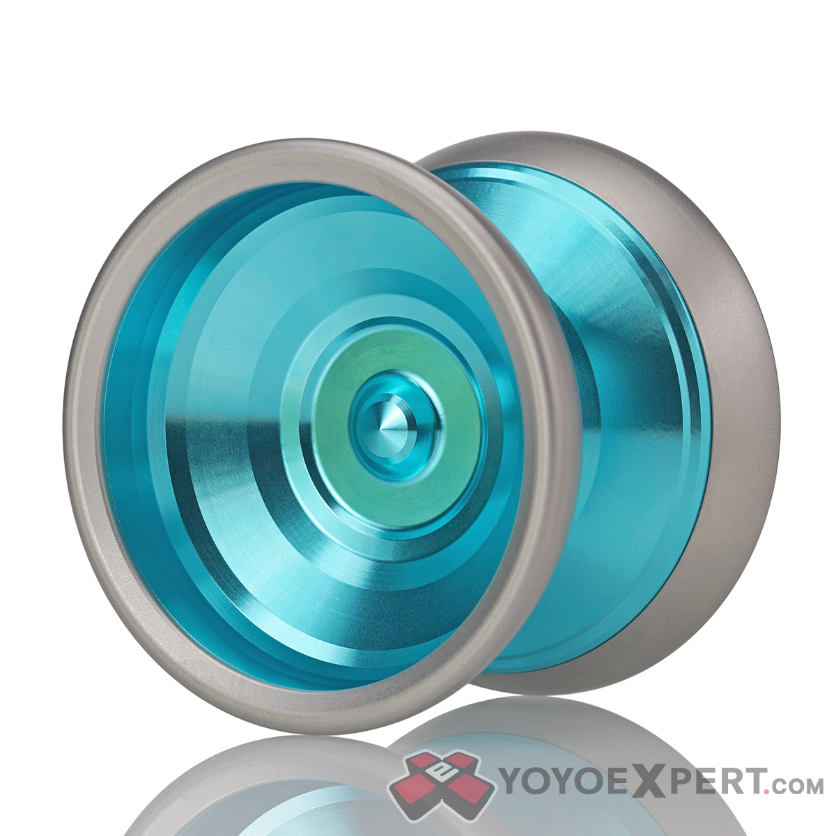 Titan X yo-yo by Save 3A