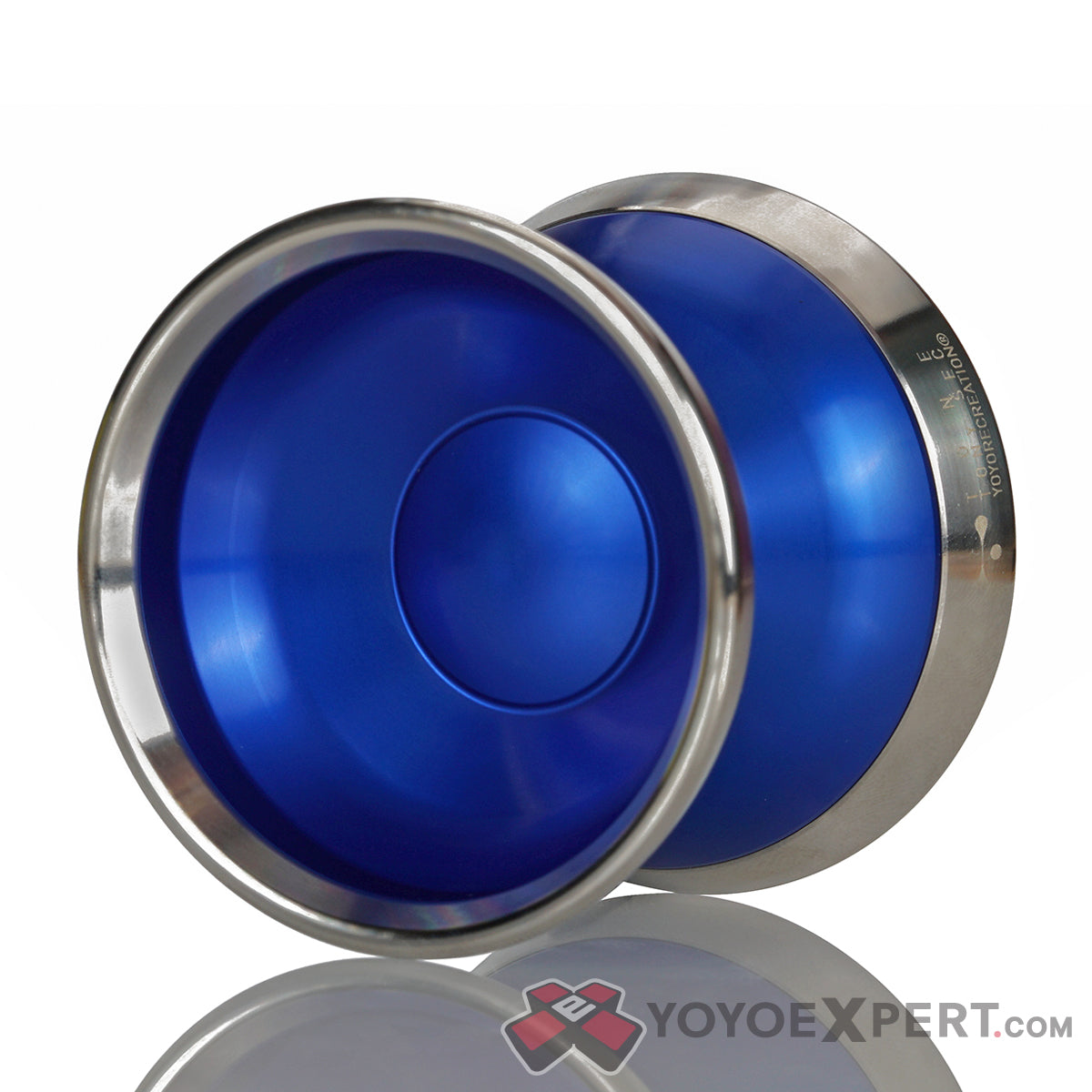 Tone yo-yo by Yoyorecreation