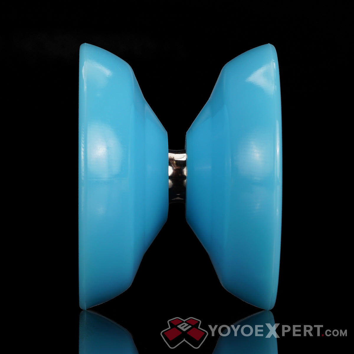 Variant YoYo by Offset YoYo