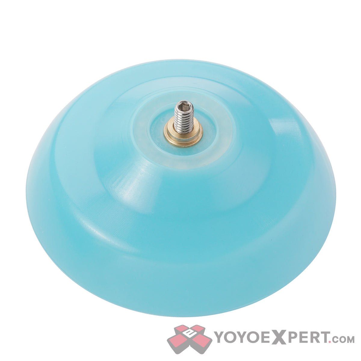 Variant YoYo by Offset YoYo