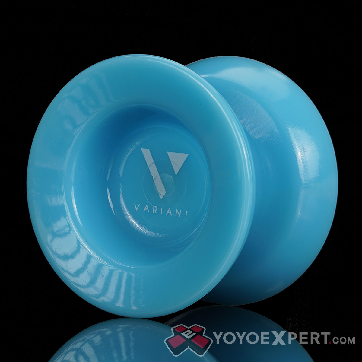 Variant YoYo by Offset YoYo