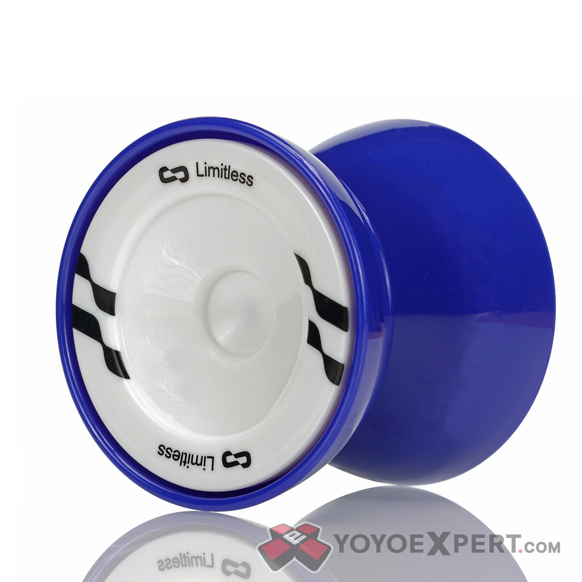 Limitless YoYo by Offset YoYo