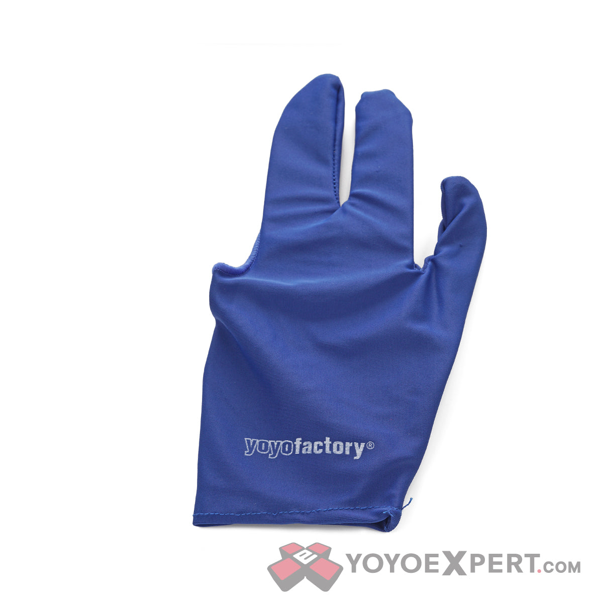 YoYoFactory Glove