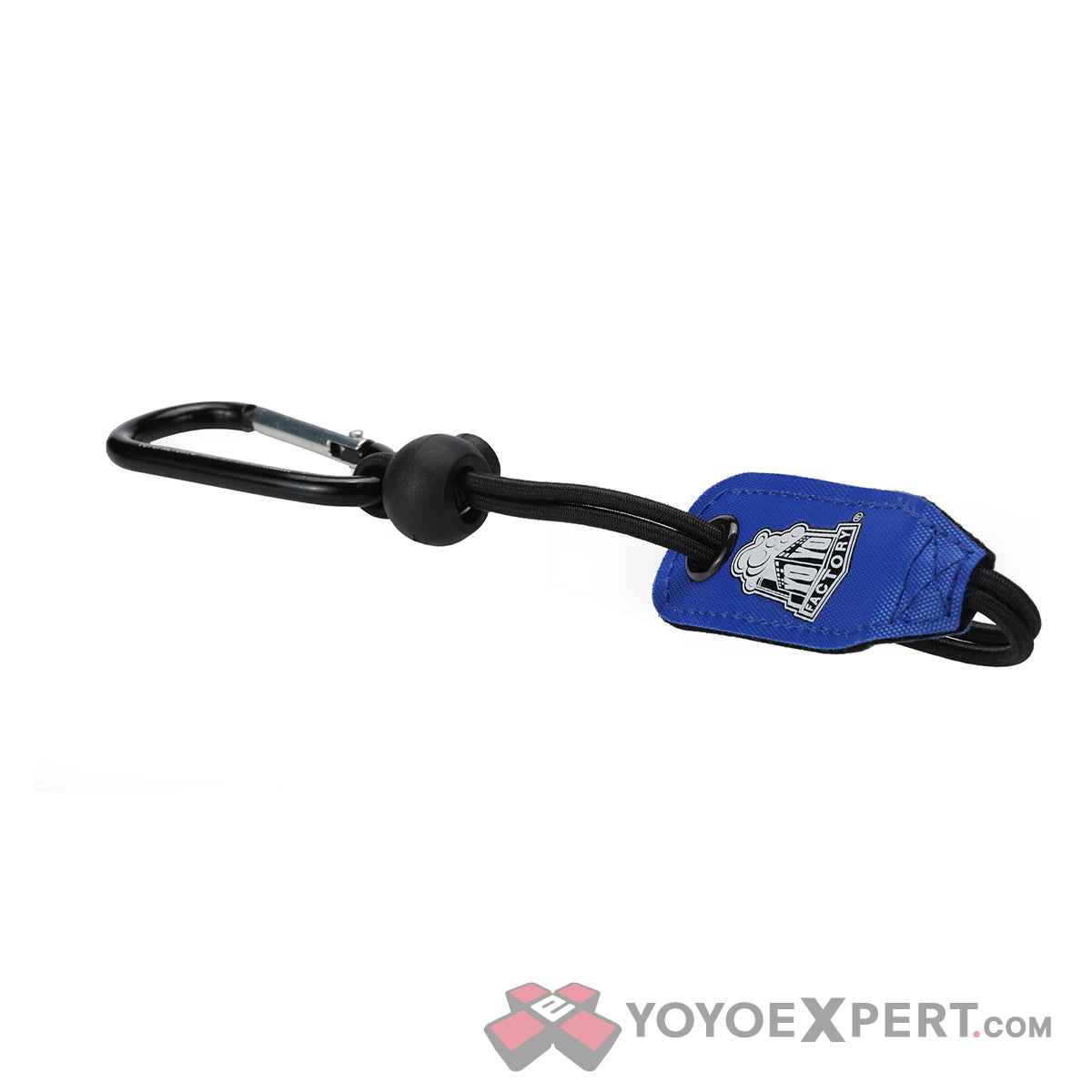 YYF Yo-Yo Holder