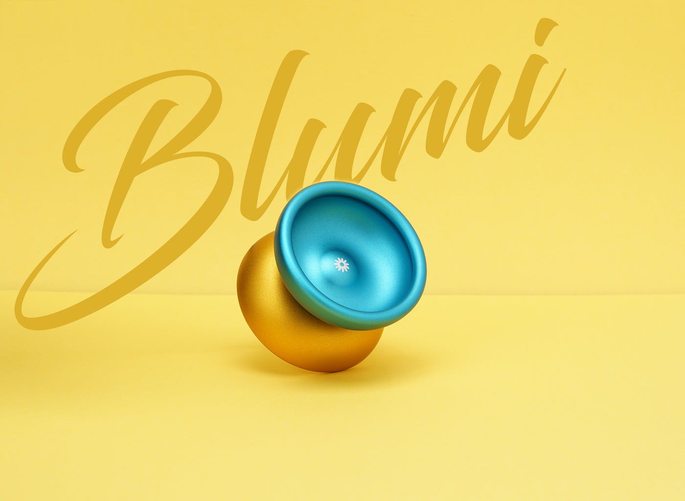 Blumi