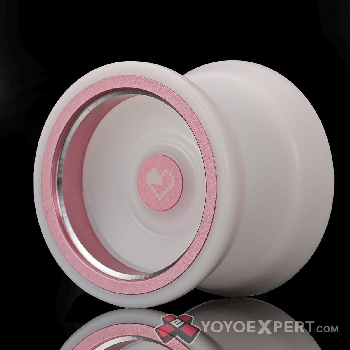yoyo_okaimonokirok Overclock YoYo by yoyofriends - YoYoLoco shop
