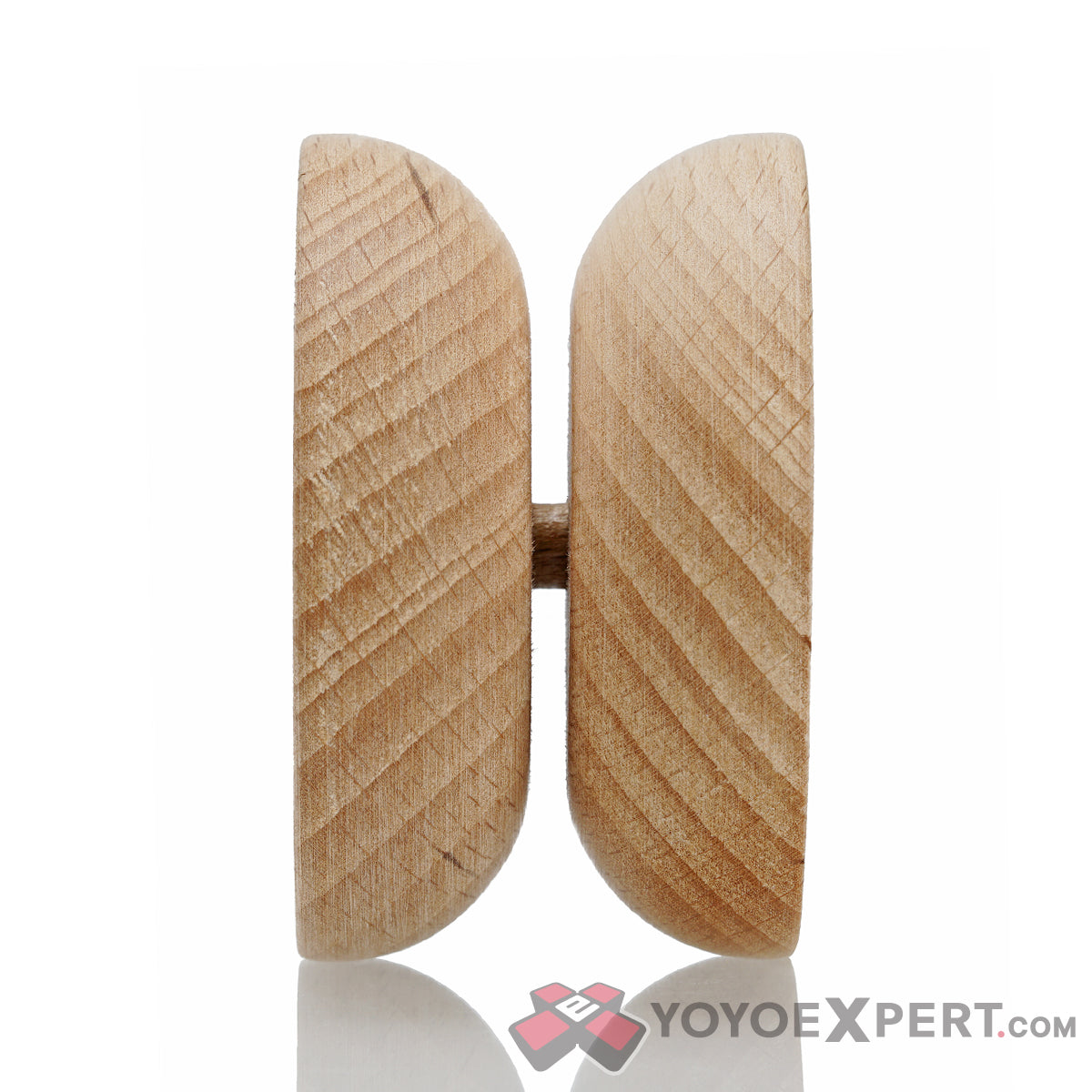 Legend Wing by YoYoFactory