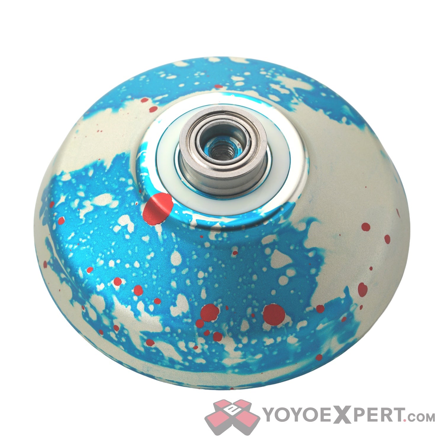 Hypernova yoyo by Recess