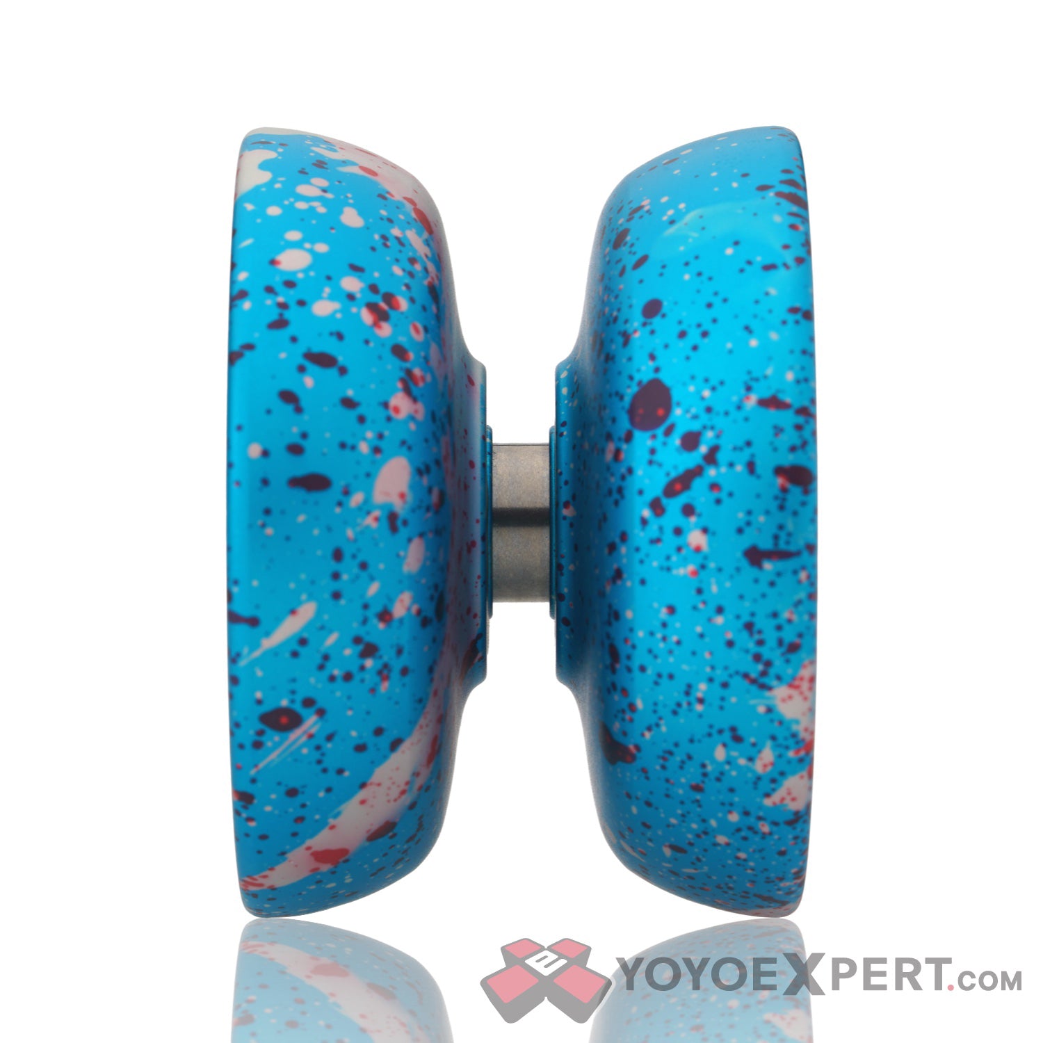 Firecracker (Size D)