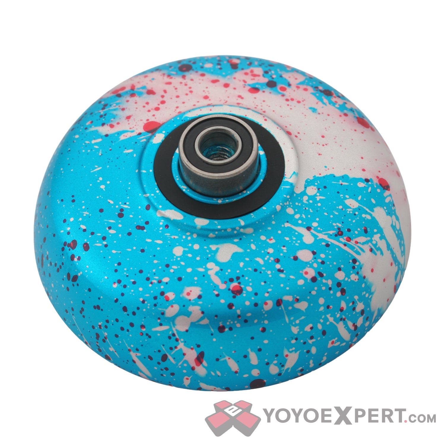 Firecracker (Size D)