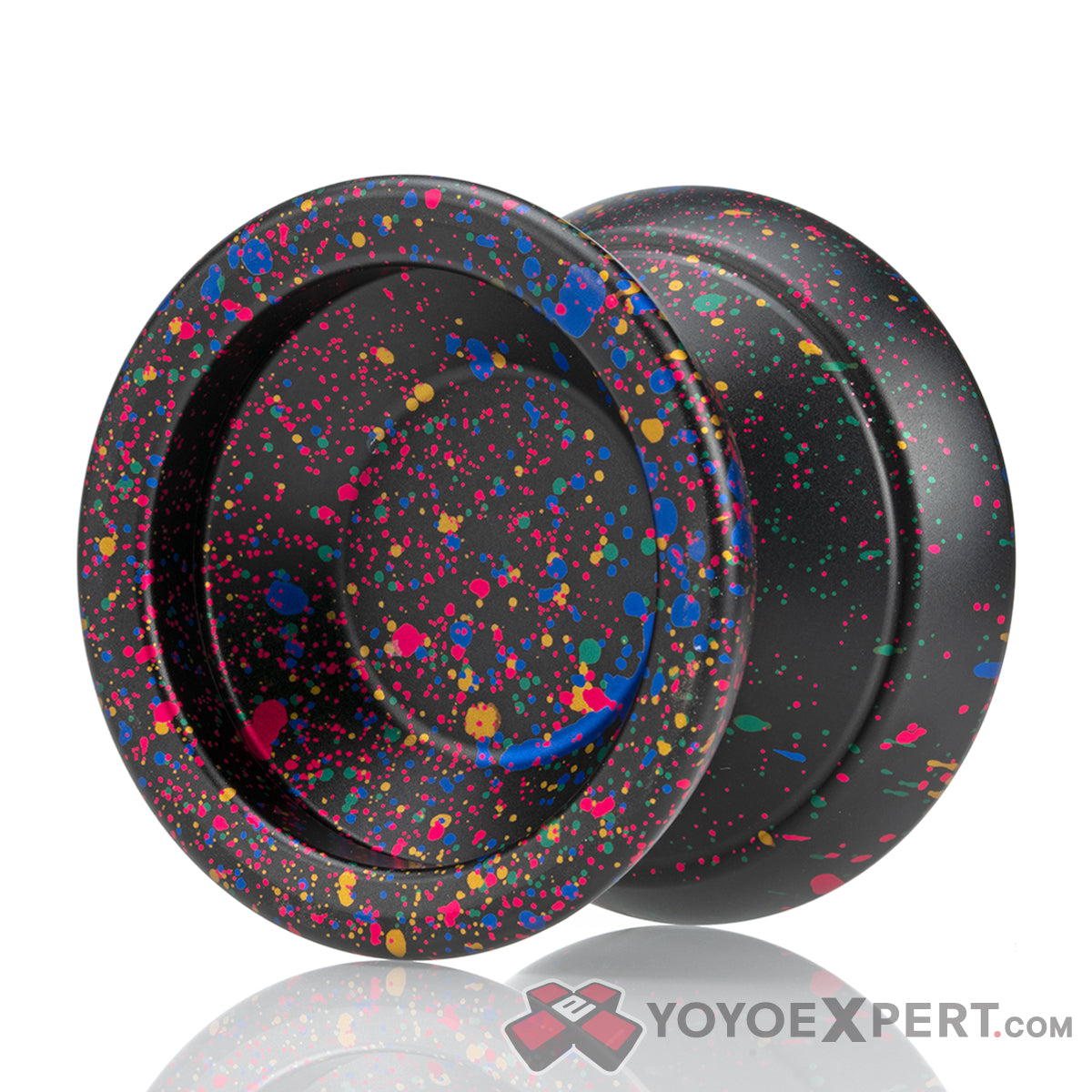 CLYW KODIAK コディアック Kodiak yo-yo by CLYW