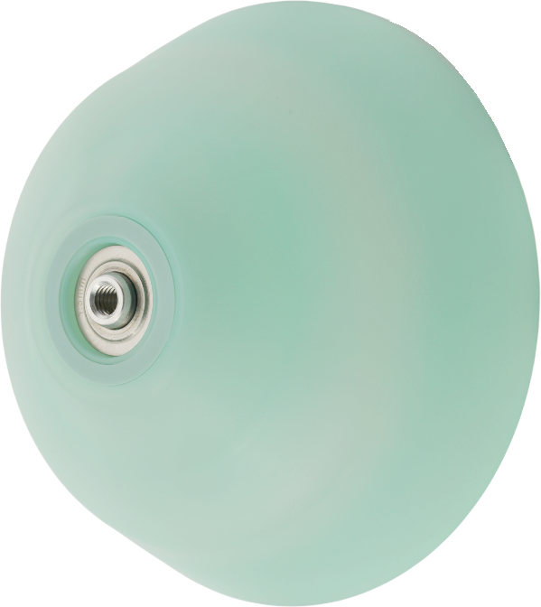 Bound (POM) - Response Side