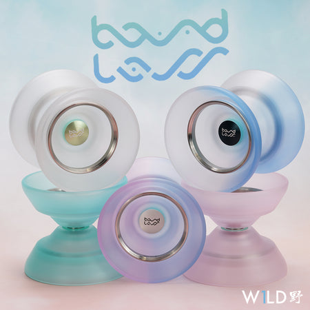 Boundless_ICON_764971fc-3af2-