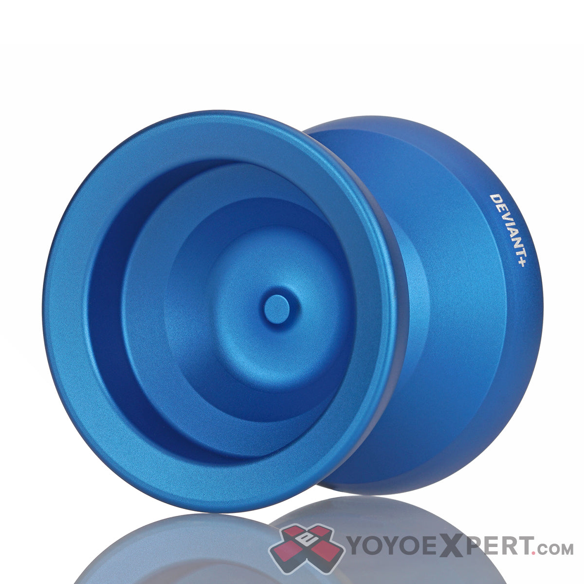 Deviant+ YoYo by Offset YoYo