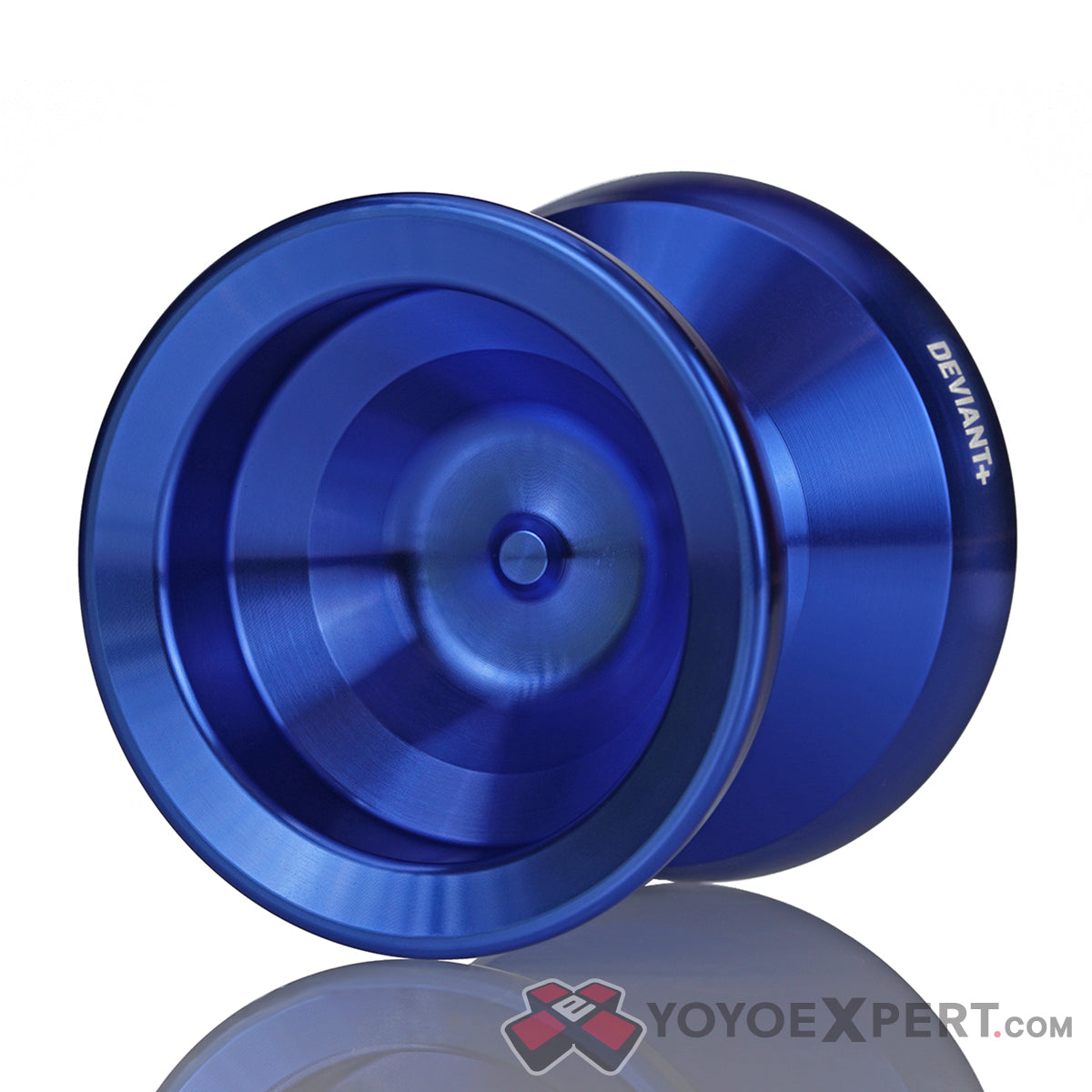 Deviant+ YoYo by Offset YoYo