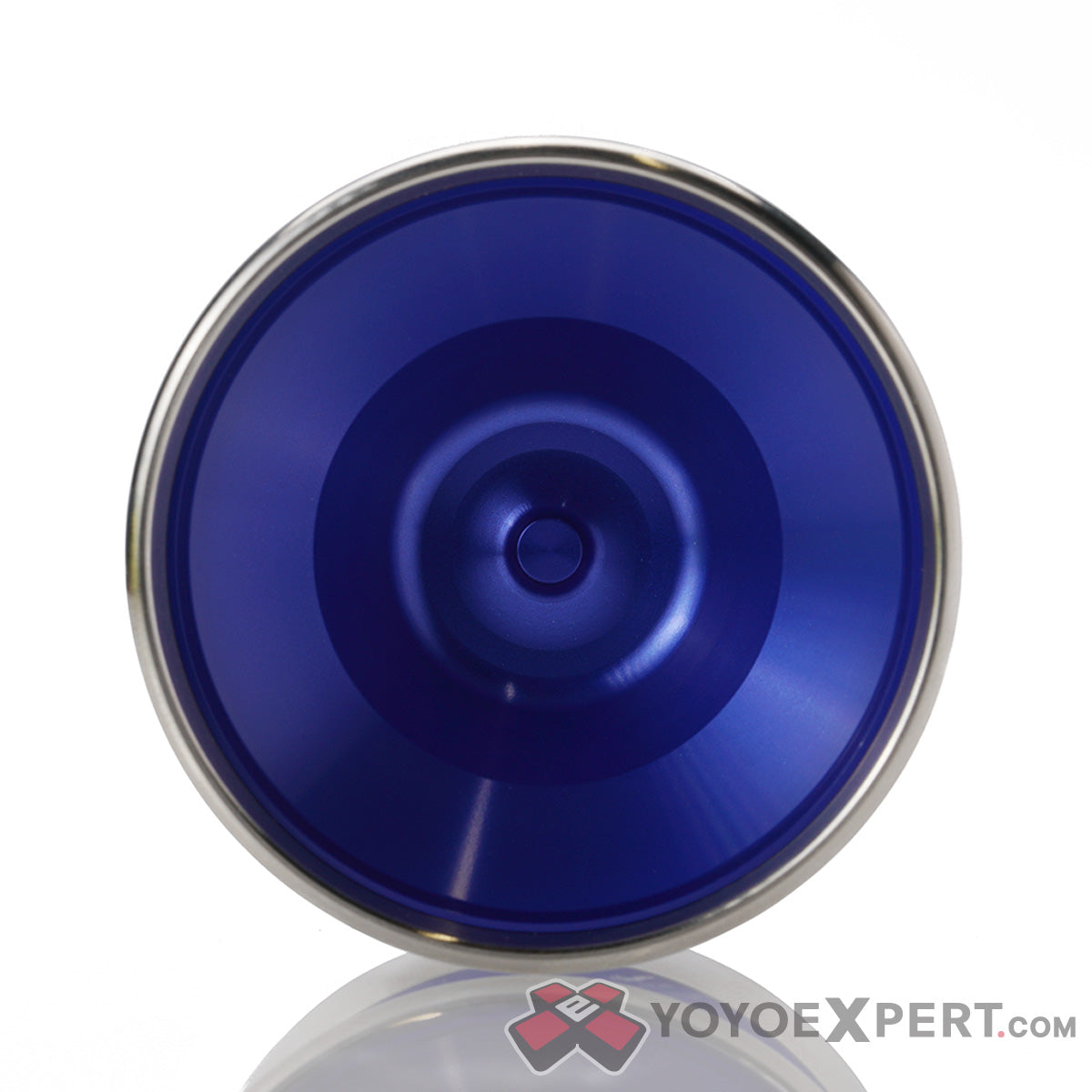 Outlier 5 YoYo by Offset YoYo