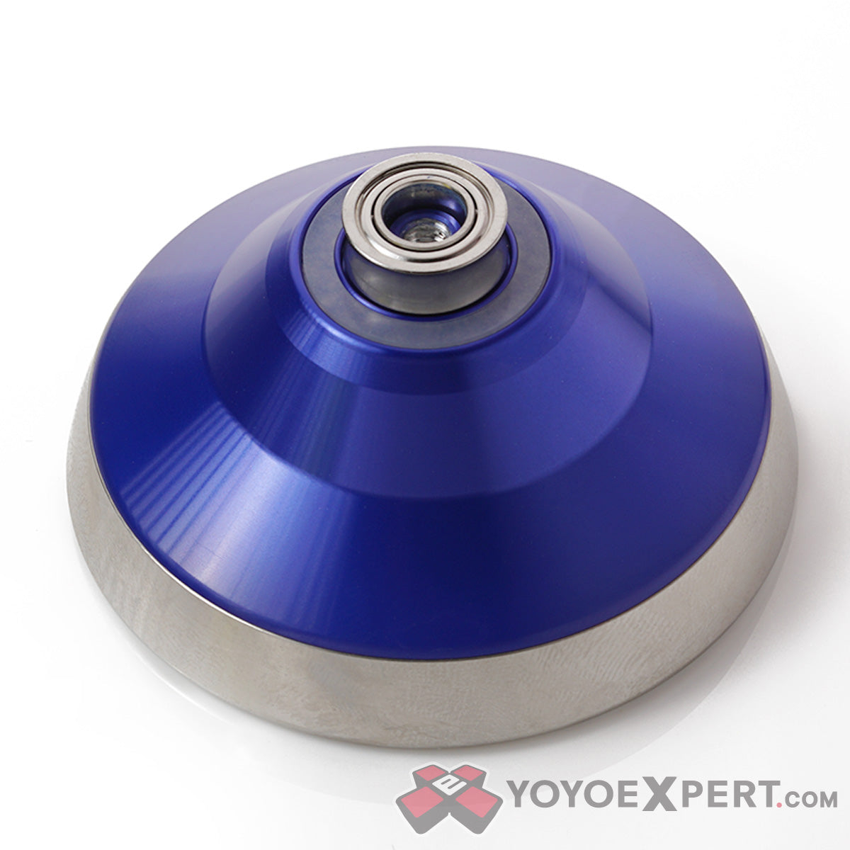 Outlier 5 YoYo by Offset YoYo