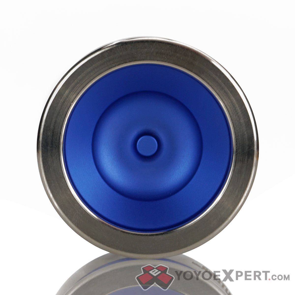 Outlier Mini YoYo by Offset YoYo