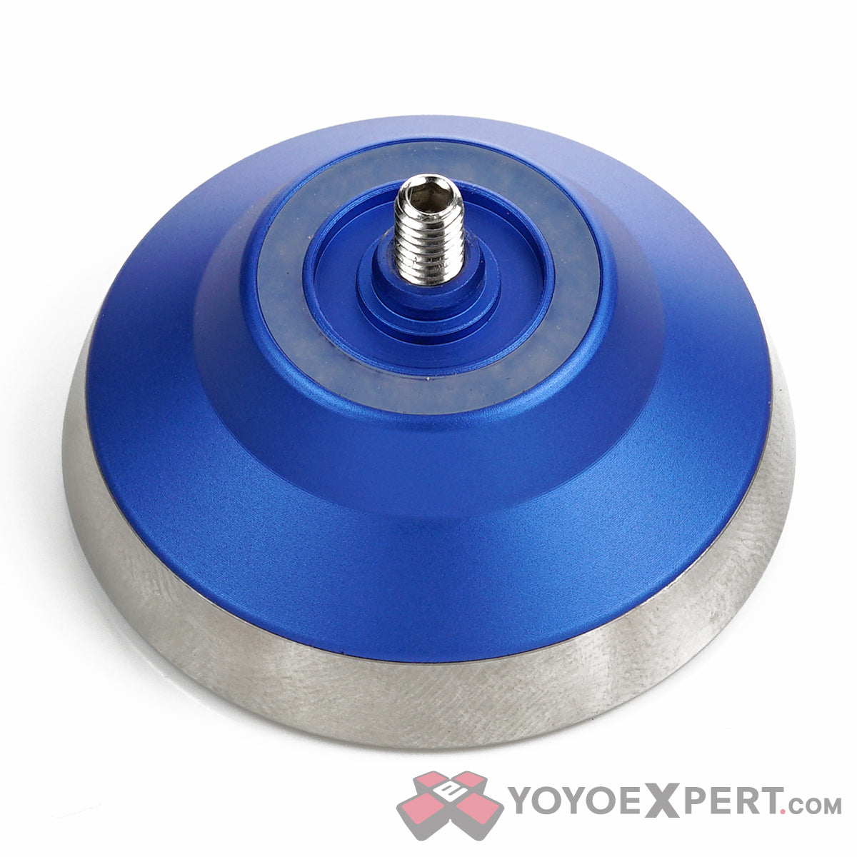 Outlier Mini YoYo by Offset YoYo