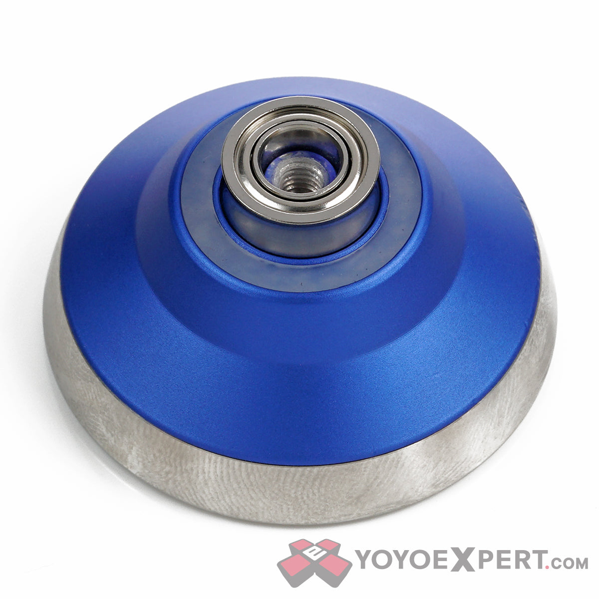 Outlier Mini YoYo by Offset YoYo