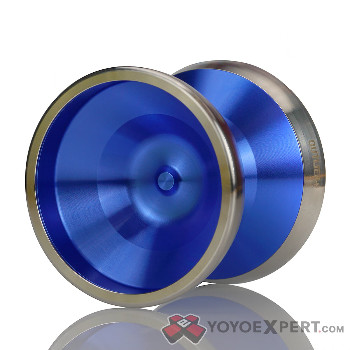 Outlier+ YoYo by Offset YoYo