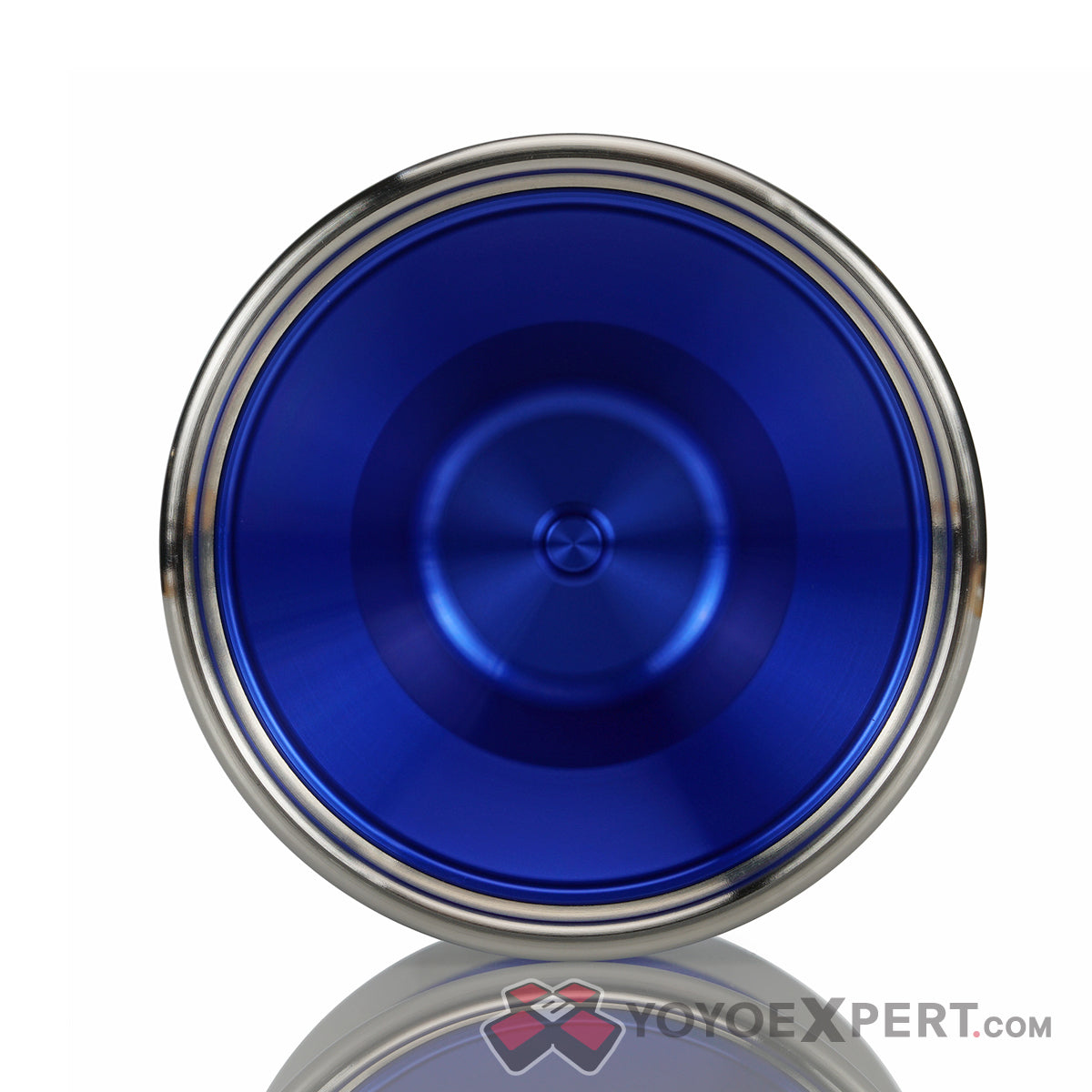 Outlier 6 YoYo by Offset YoYo