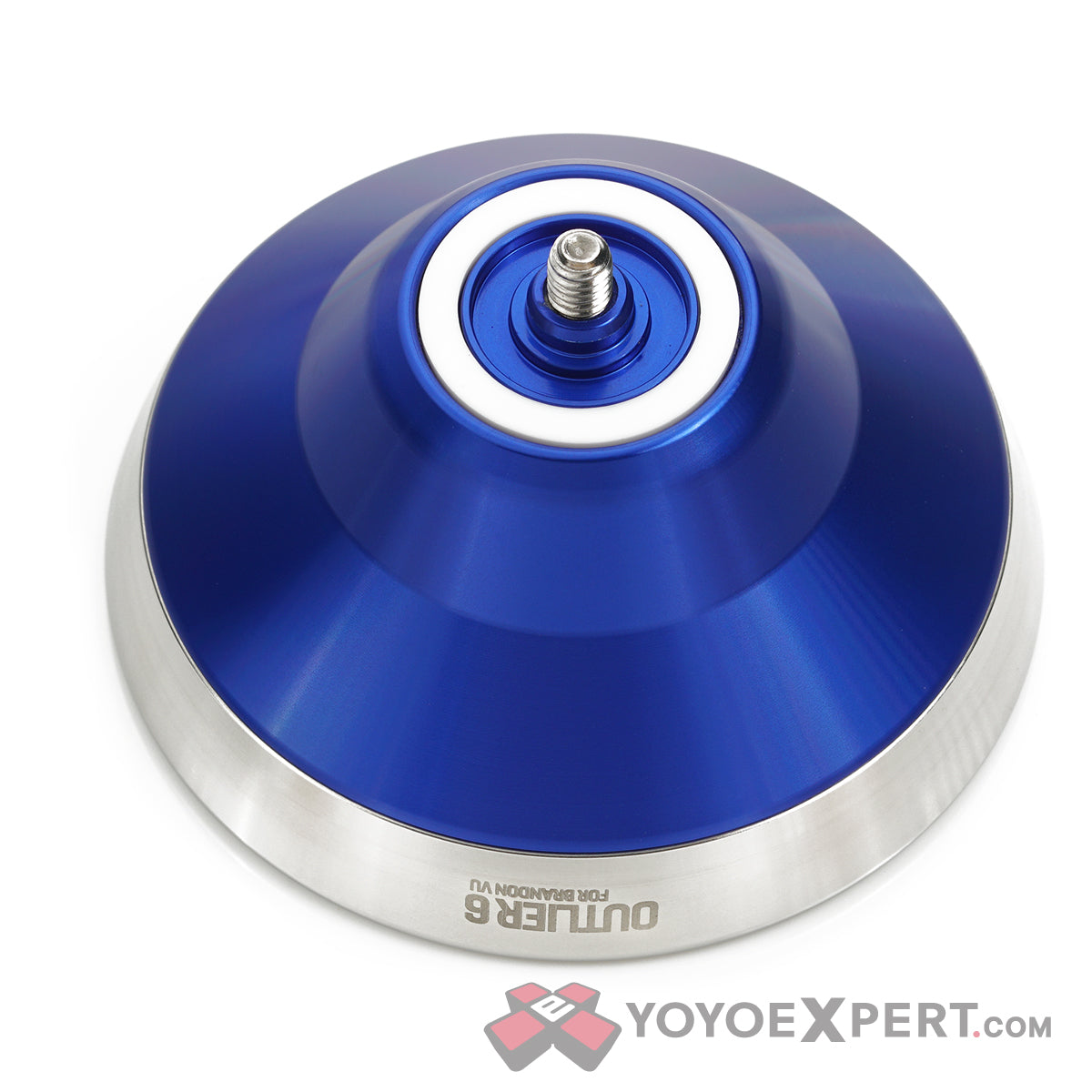 Outlier 6 YoYo by Offset YoYo