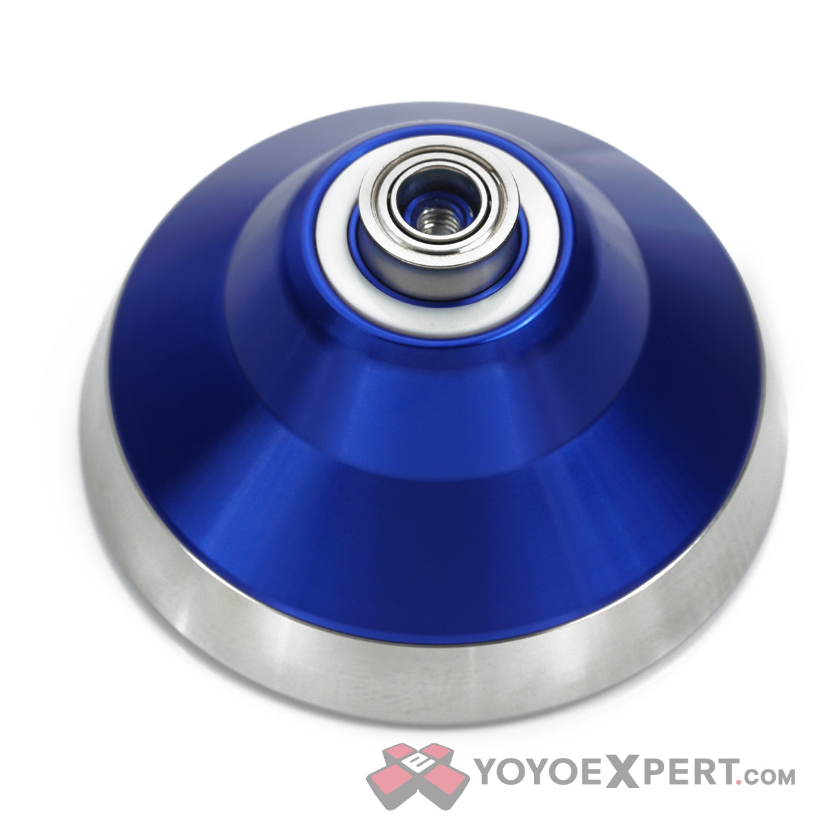 Outlier 6 YoYo by Offset YoYo