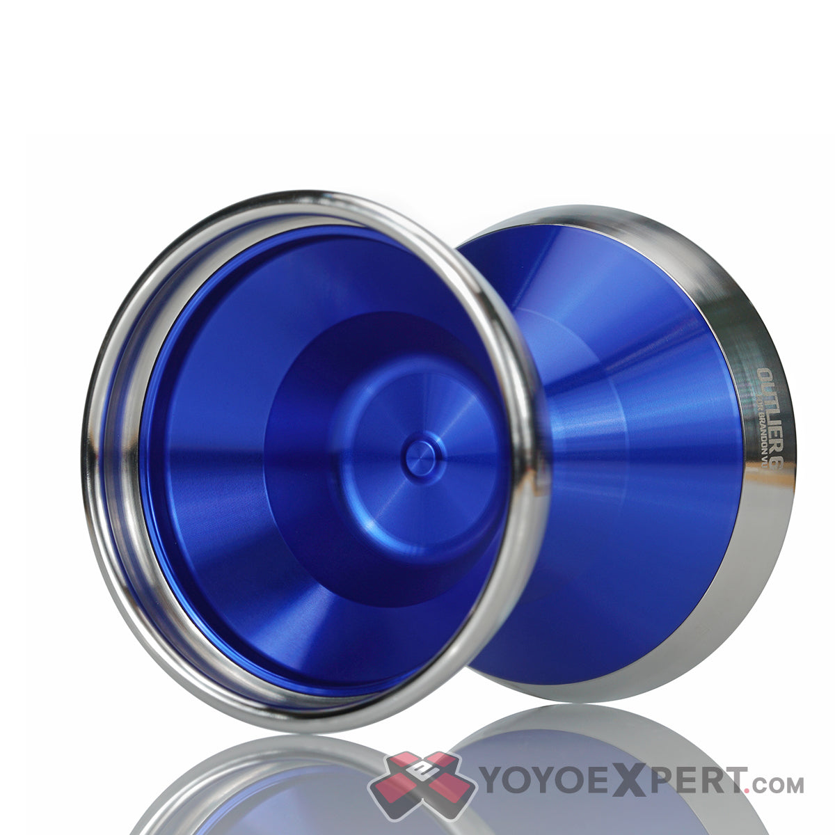 Outlier 6 YoYo by Offset YoYo
