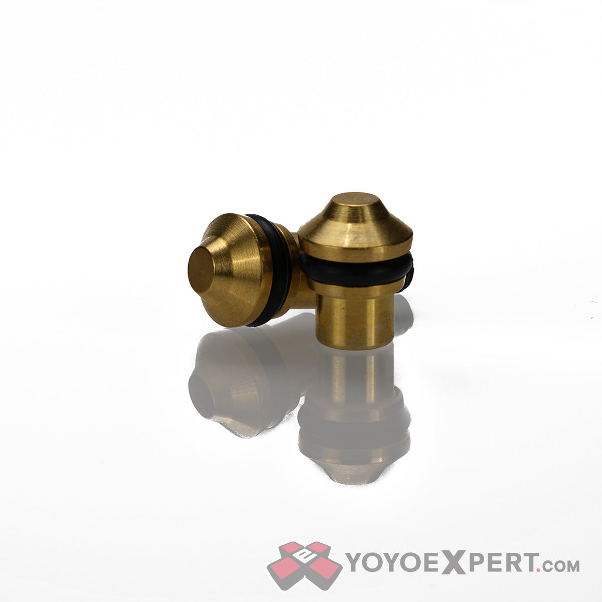 One Drop Side Effects