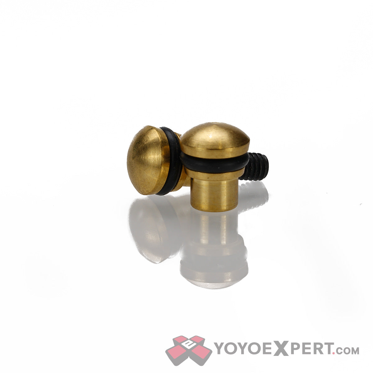 One Drop Side Effects