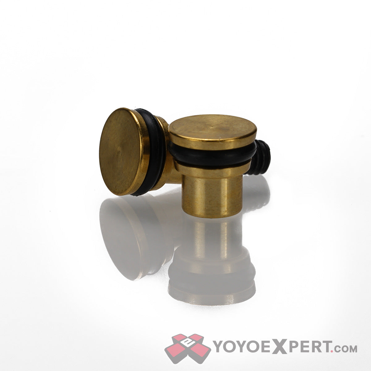 One Drop Side Effects