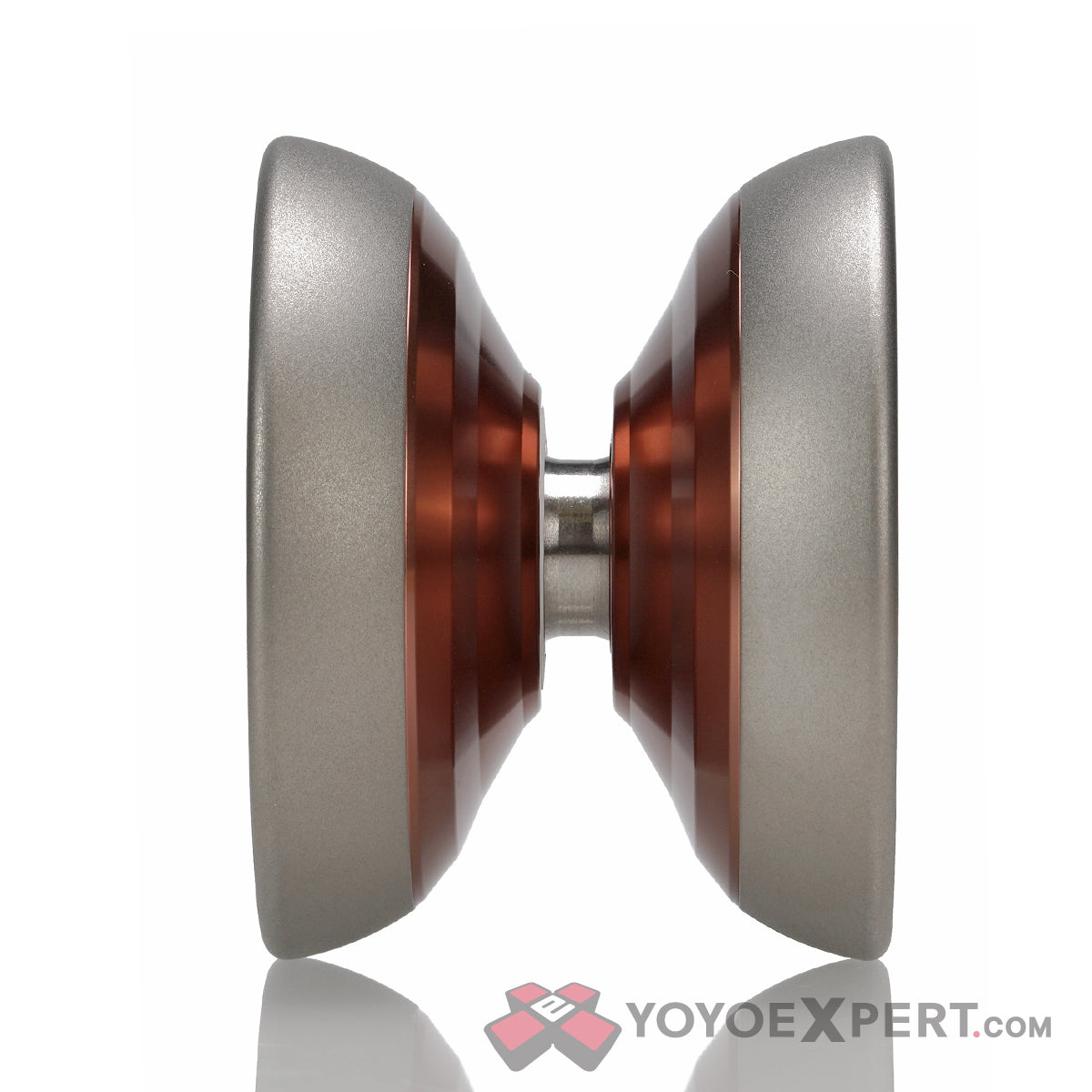 Hinemosu 2 YoYo by Turning Point