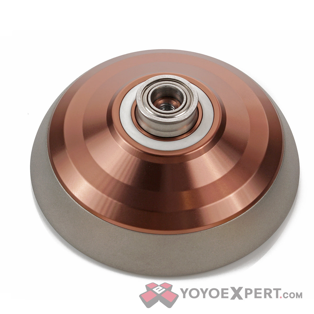 Hinemosu 2 YoYo by Turning Point